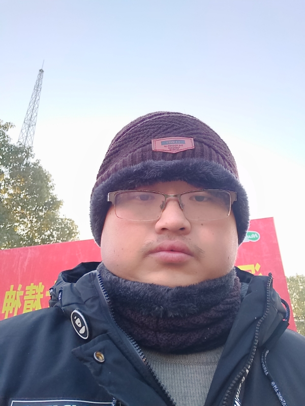 三友寒的第二张照片--连江相亲服务中心