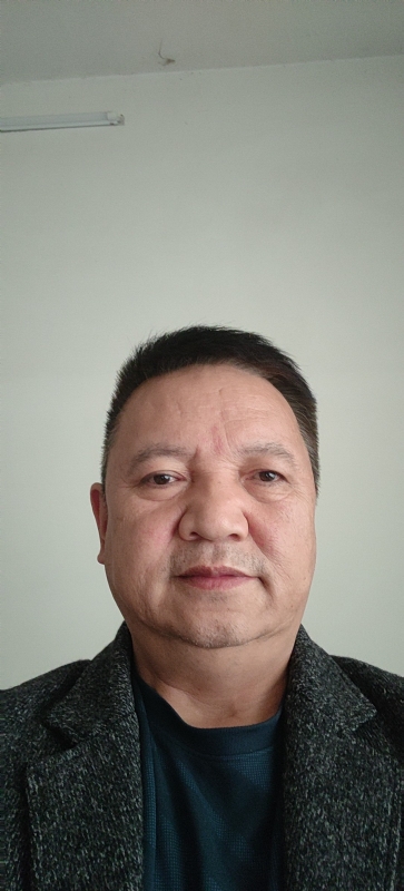 抗美的第一张照片--连江相亲服务中心