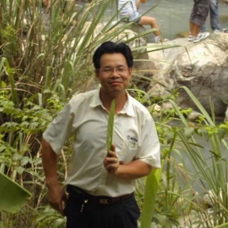 有高度才有格局的第二张照片--连江相亲服务中心