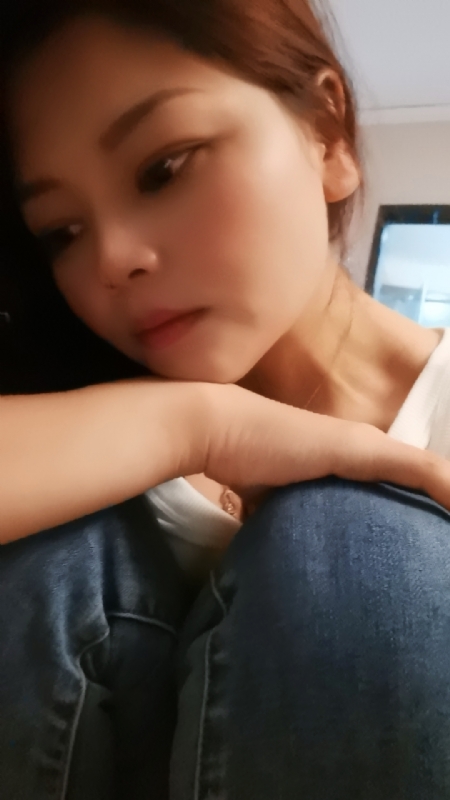 七子的第一张照片--连江相亲服务中心