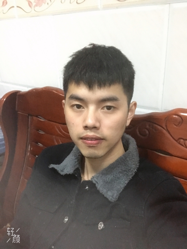 缘分的第二张照片--连江相亲服务中心