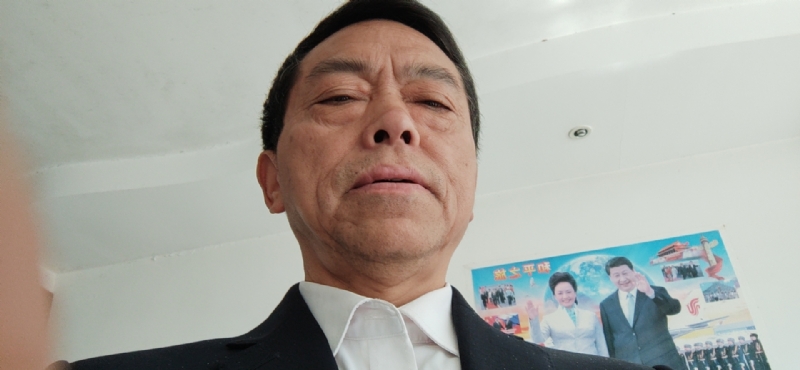jy的第二张照片--连江相亲服务中心