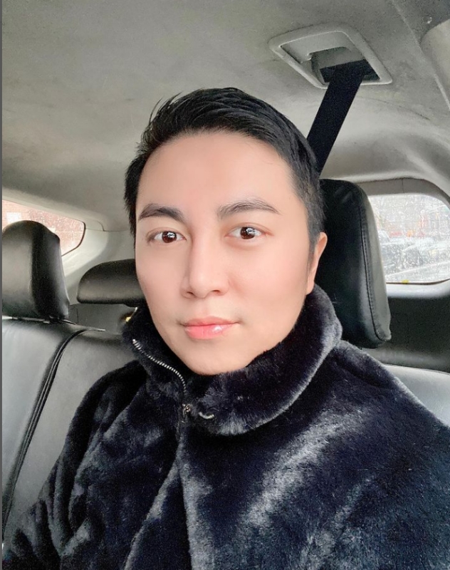 文浩的第二张照片--连江相亲服务中心