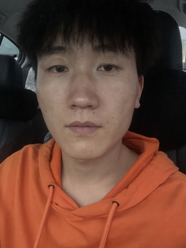 李的第三张照片--连江相亲服务中心