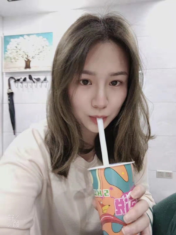 刘莲酥的第二张照片--连江相亲服务中心