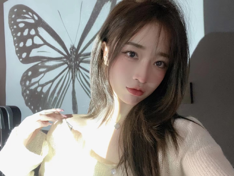 小星星的第一张照片--连江相亲服务中心