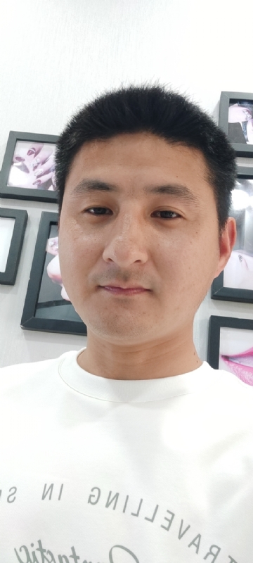 后来的第一张照片--连江相亲服务中心