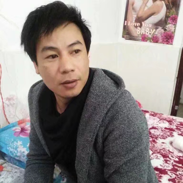 守望的第一张照片--连江相亲服务中心