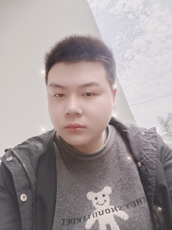 与你相遇的第一张照片--连江相亲服务中心