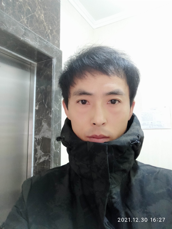 坦途的第一张照片--连江相亲服务中心