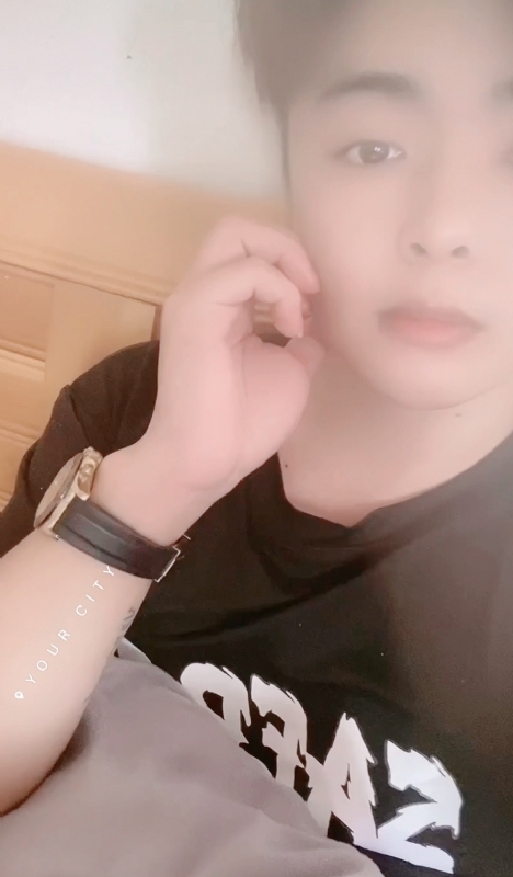 90后的第一张照片--连江相亲服务中心
