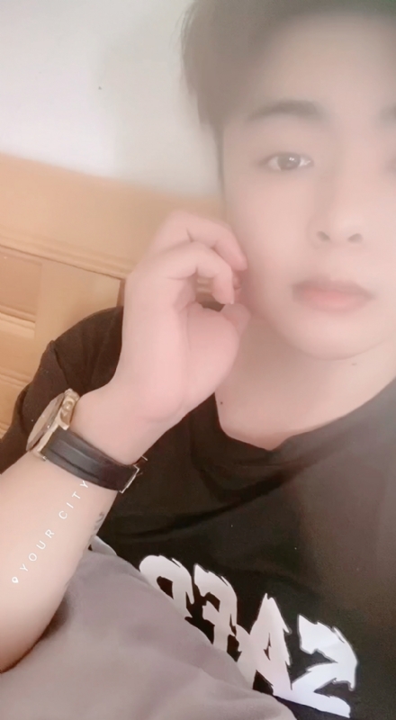 90后的第二张照片--连江相亲服务中心