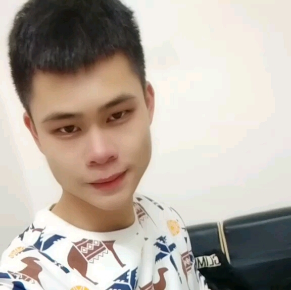 浪子的第一张照片--连江相亲服务中心