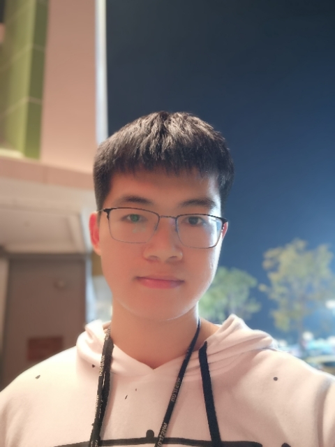临别秋雨多悲风的第三张照片--连江相亲服务中心