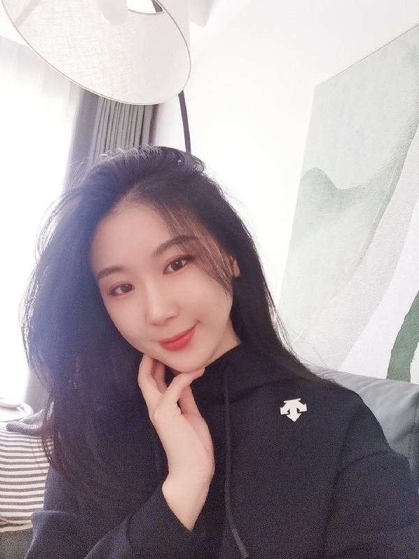 smile的第二张照片--连江相亲服务中心