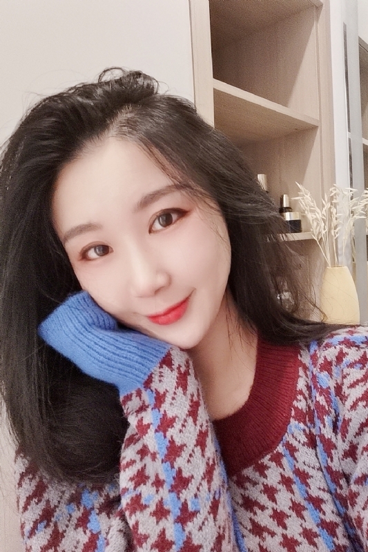 smile的第三张照片--连江相亲服务中心