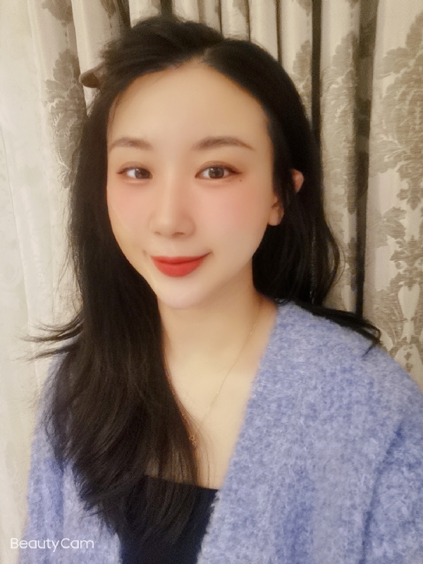 smile的第四张照片--连江相亲服务中心