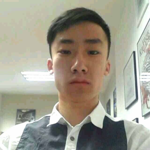 Ben的第一张照片--连江相亲服务中心
