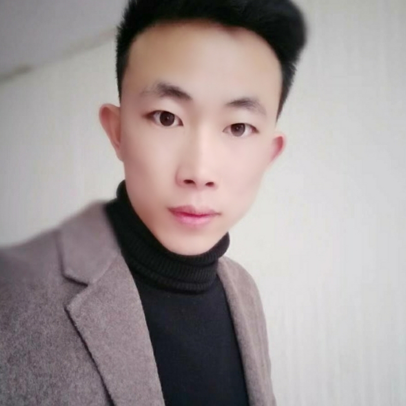 无奈的第一张照片--连江相亲服务中心