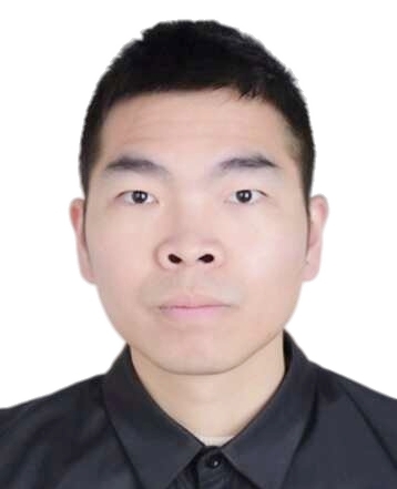 李委全的第一张照片--连江相亲服务中心