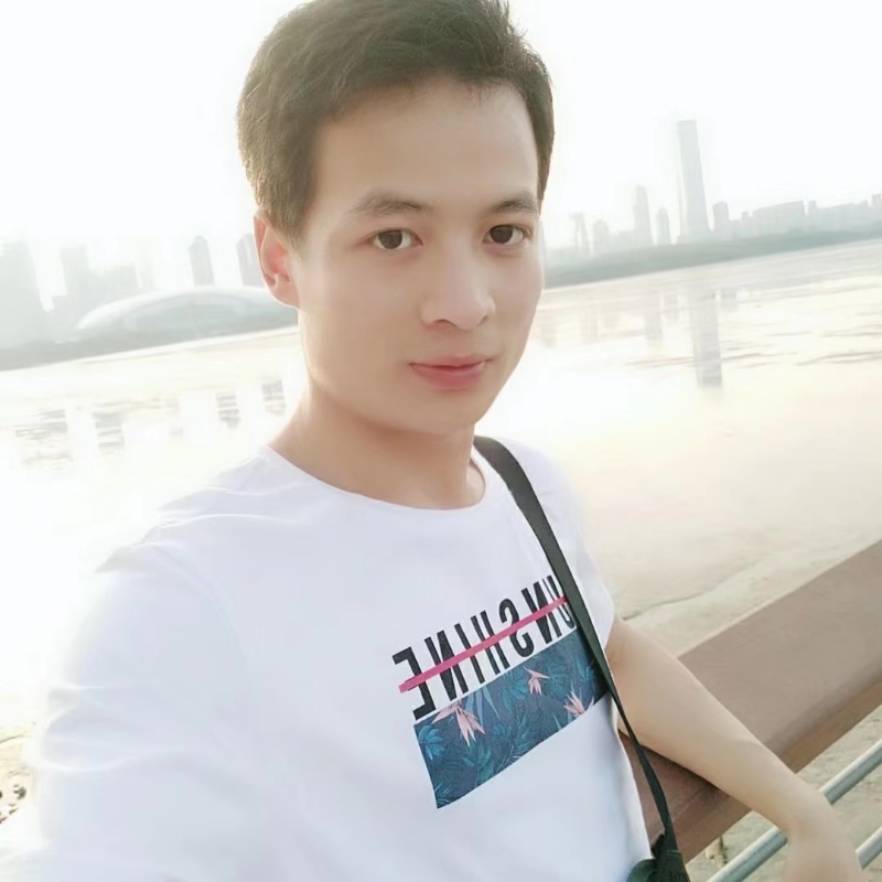 纯情又一的第一张照片--连江相亲服务中心