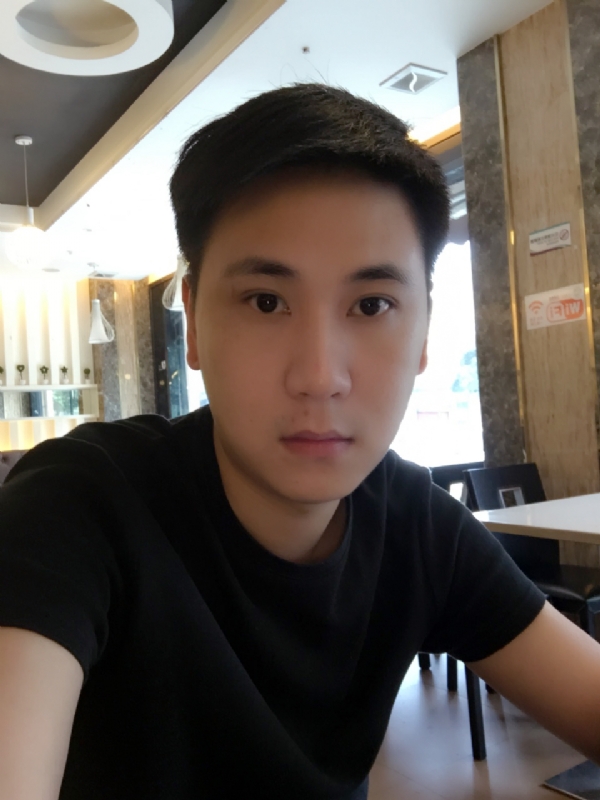 xunni的第一张照片--连江相亲服务中心
