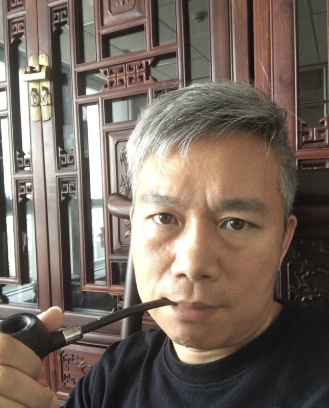zekai的第二张照片--连江相亲服务中心