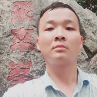 阿强的第二张照片--连江相亲服务中心