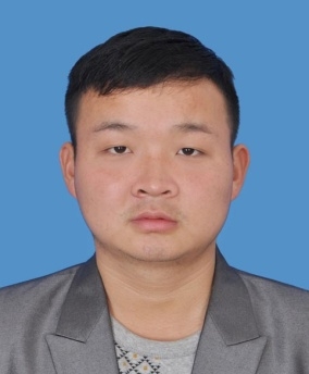 阿强的第三张照片--连江相亲服务中心