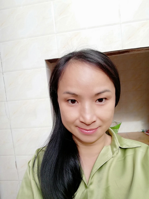 缘来是你的第一张照片--连江相亲服务中心