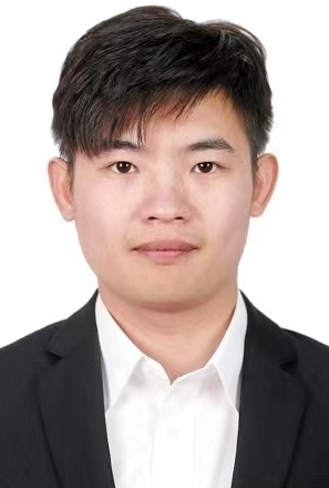 小渣渣的第一张照片--连江相亲服务中心