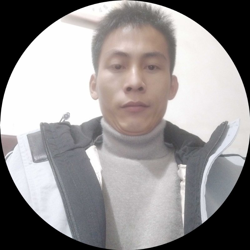 动起来的第一张照片--连江相亲服务中心