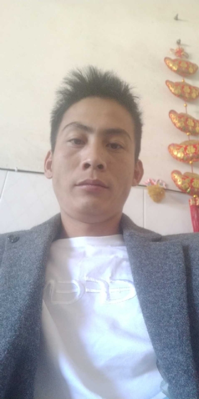 动起来的第二张照片--连江相亲服务中心