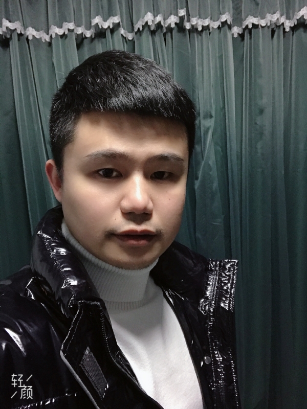 秋季邂逅告白sruz的第一张照片--连江相亲服务中心