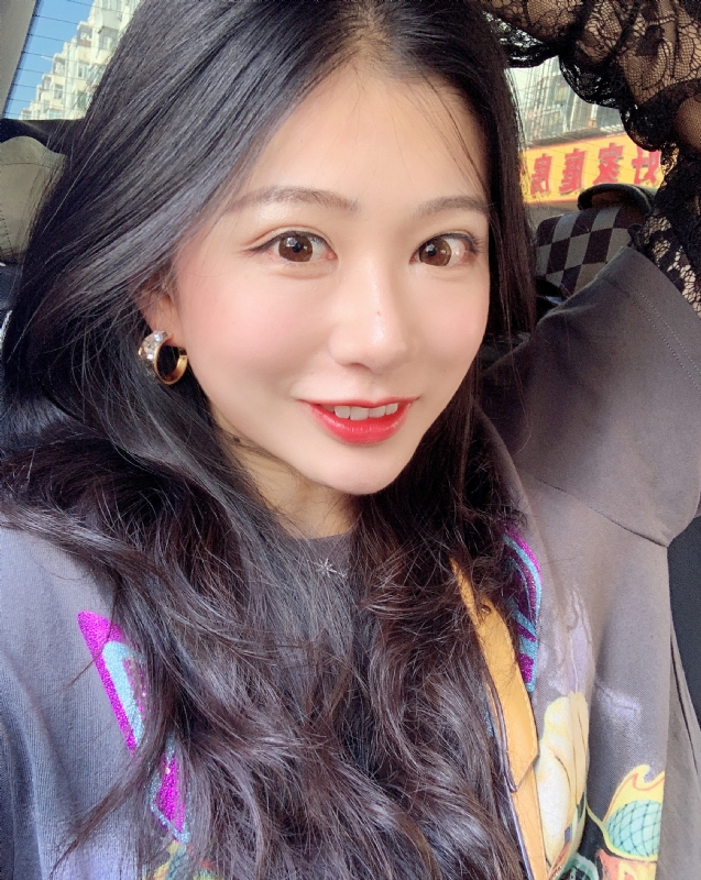爱你的第二张照片--连江相亲服务中心