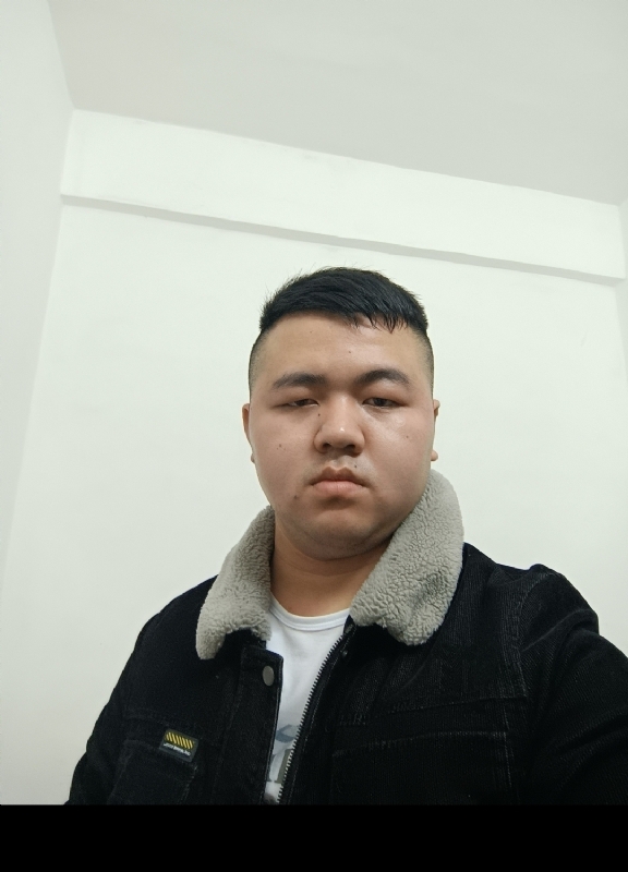 小梦的第一张照片--连江相亲服务中心
