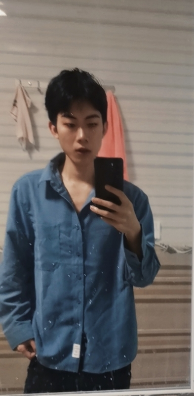 嘿的第三张照片--连江相亲服务中心