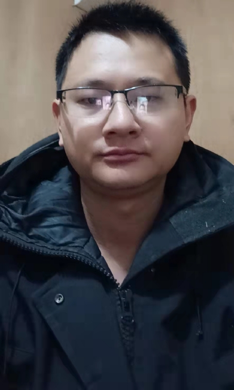 禾初的第一张照片--连江相亲服务中心
