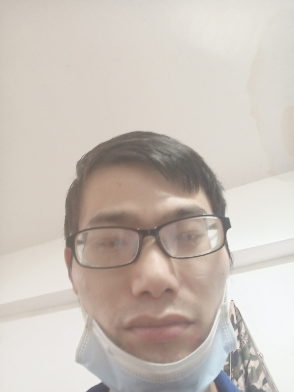 一路同行的第二张照片--连江相亲服务中心
