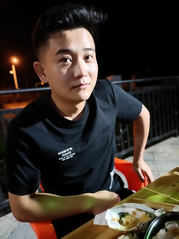 想找个干妈的第二张照片--连江相亲服务中心