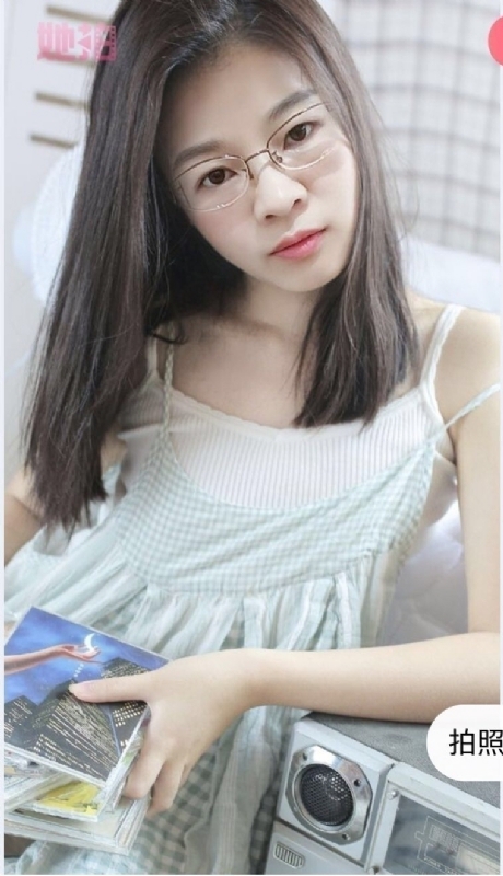 xizoxiaozoxiao的第一张照片--连江相亲服务中心