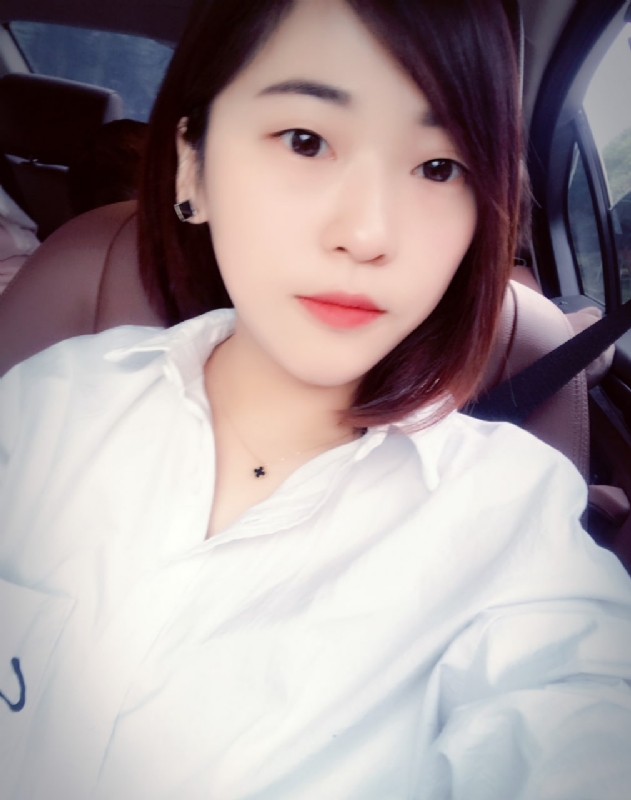 孤寂的第一张照片--连江相亲服务中心