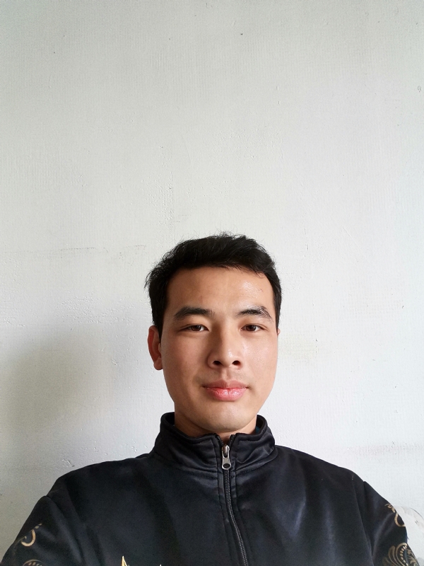 三生石的第一张照片--连江相亲服务中心