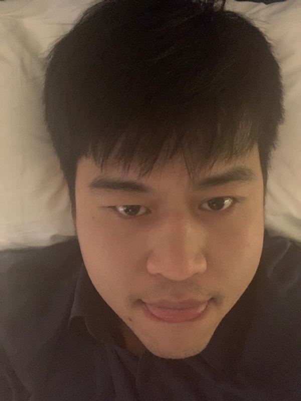 凌立的第三张照片--连江相亲服务中心