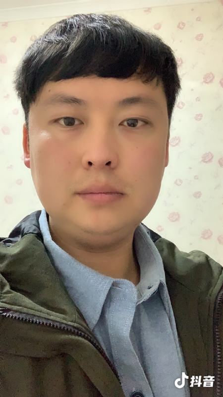 啊哦就你了的第二张照片--连江相亲服务中心