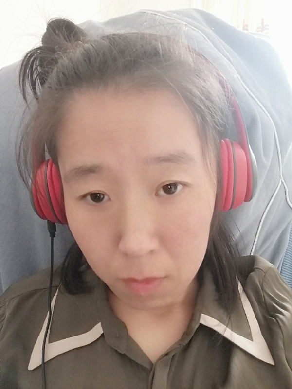 生如夏花的第一张照片--连江相亲服务中心