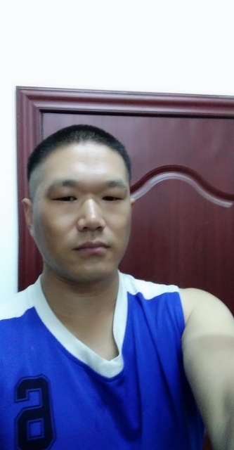 会飞的鱼的第一张照片--连江相亲服务中心