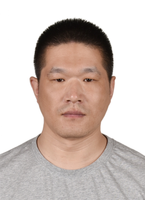 会飞的鱼的第三张照片--连江相亲服务中心