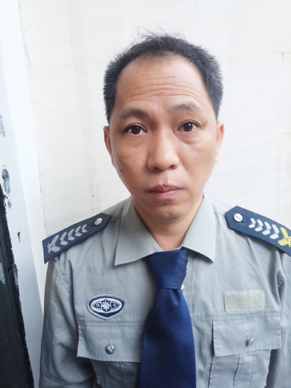 泰飞华丽果天的第一张照片--连江相亲服务中心