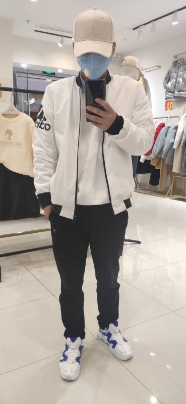 夜歌的第一张照片--连江相亲服务中心